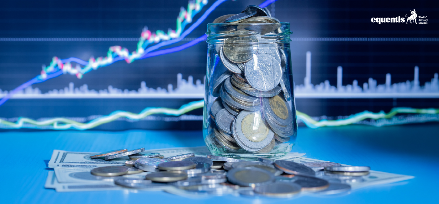 Stocks to Watch Today: Hyundai, HDFC Life, Airtel & More