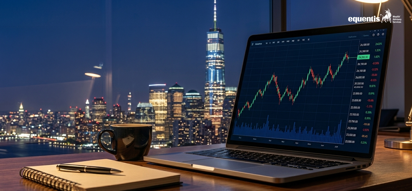 Stocks to Watch Today: Paytm, Swiggy, Infosys & More