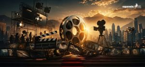 Sunshine Pictures IPO: 7 Key Things to Know