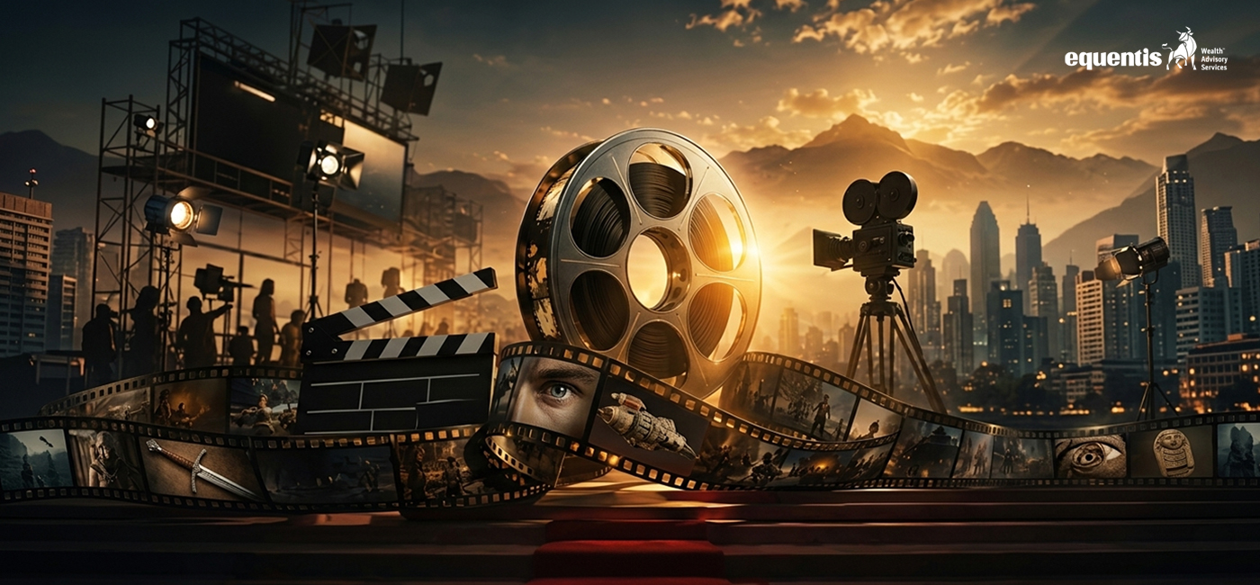 Sunshine Pictures IPO: 7 Key Things to Know