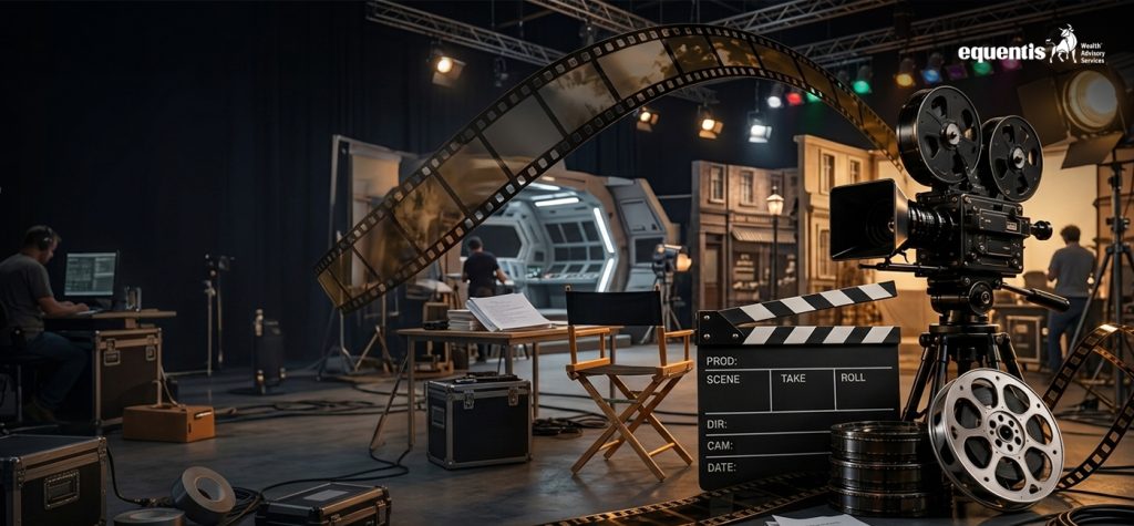 Sunshine Pictures IPO Day 3: Apply or Skip?