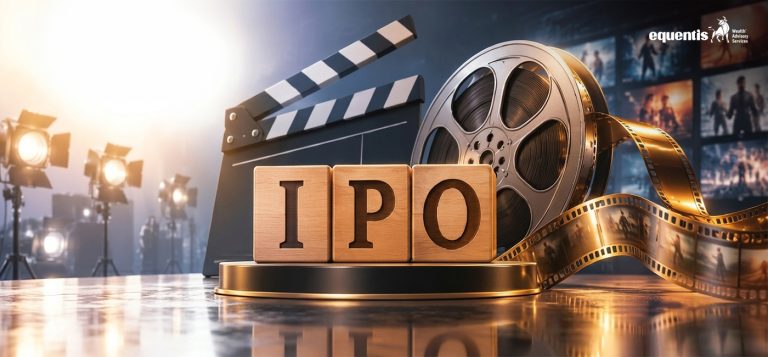 Sunshine Pictures Lists 10% Higher: Hold or Sell?