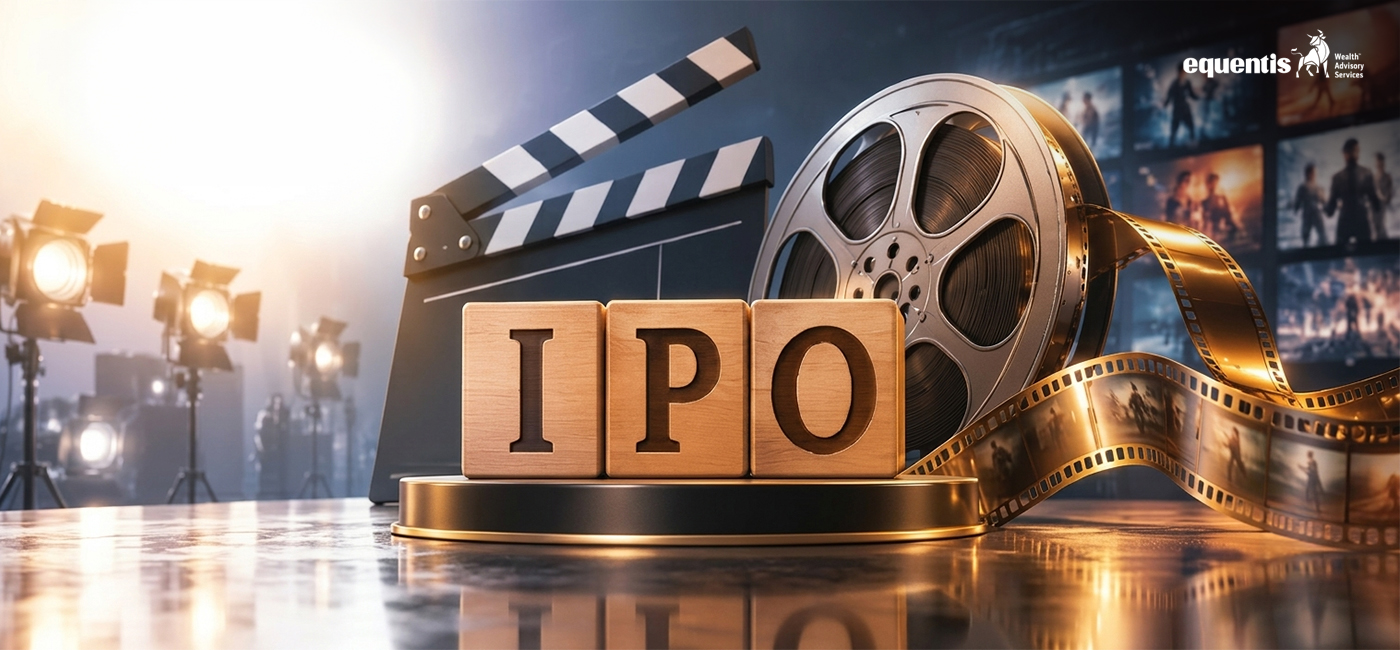 Sunshine Pictures Lists 10% Higher: Hold or Sell?