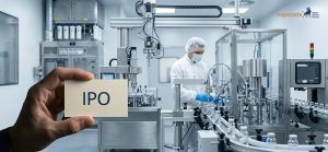 Symbiotec Pharmalab IPO: 10 Key Things to Know