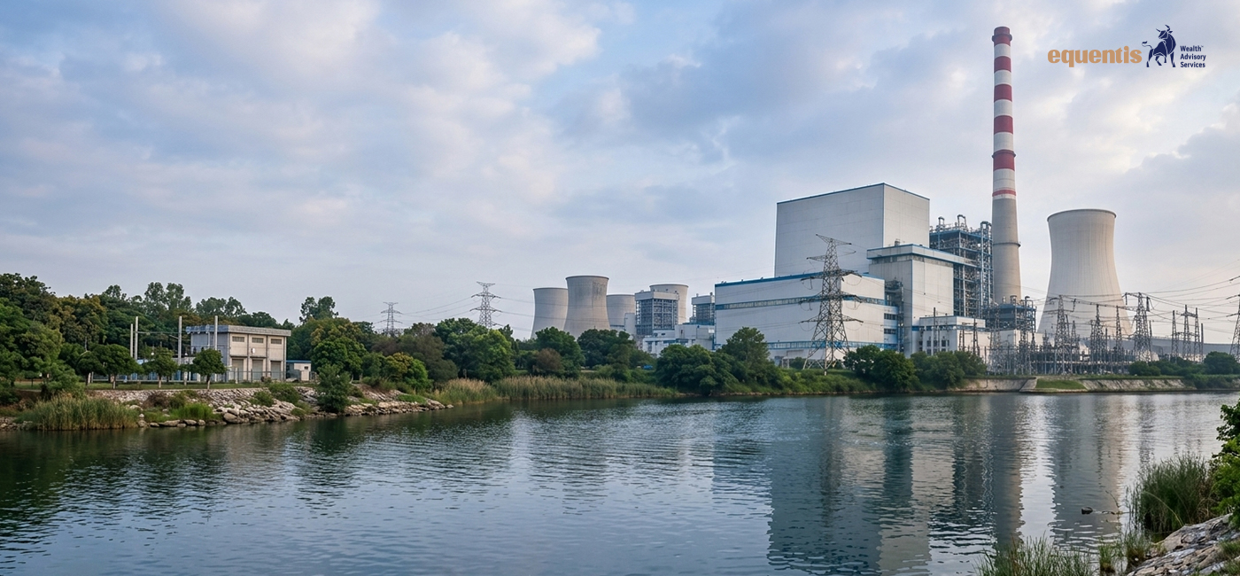 Tata Power Shares Plunge: What Investors Should Know