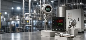 Tempsens Instruments Debuts at 111% Premium: What Investors Should Know
