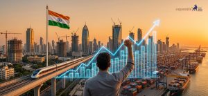 PNB Turns 80: CEO Eyes Role in India’s $30 Trillion Economy