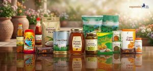 Stocks to Buy: L&T, Patanjali Foods & More on Analysts’ Radar