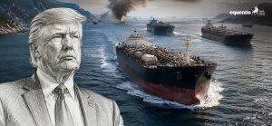 Trump’s Hormuz Remarks: What It Means for Oil