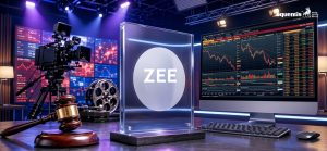 Zee Media Shares Rally 20%: Is It Still a Buy?