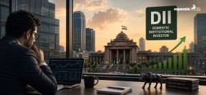 Understanding Domestic Institutional Investors (DIIs) and Market Trends