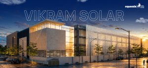 Vikram Solar’s 20-Year Growth Journey: From a 2005 Start-Up to a ₹3,423 Crore Solar Powerhouse