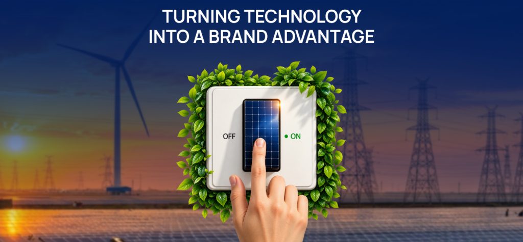 Vikram Solar’s 20-Year Growth Journey: From a 2005 Start-Up to a ₹3,423 Crore Solar Powerhouse 13 Vikram Solar Storytelling 04