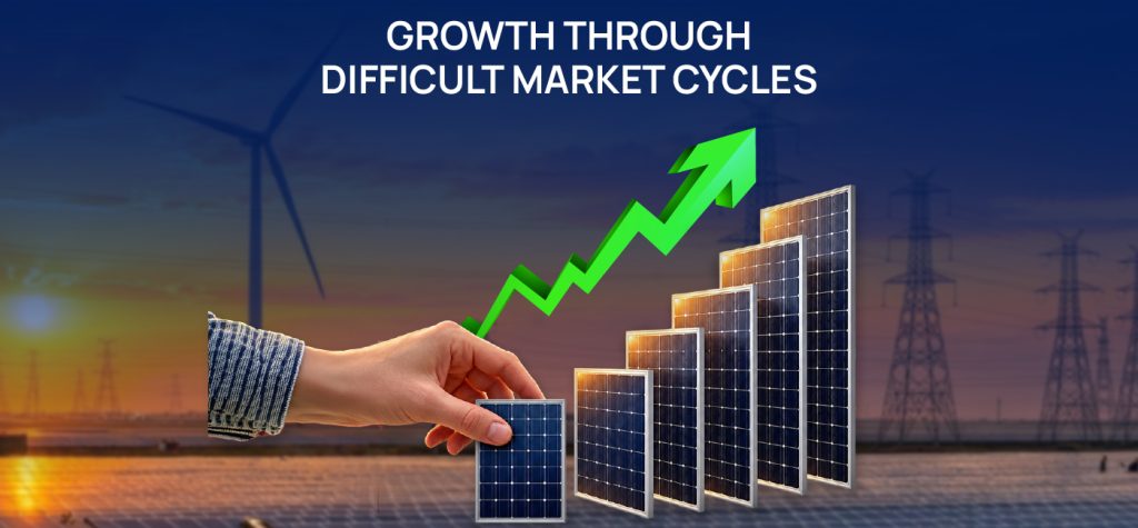 Vikram Solar’s 20-Year Growth Journey: From a 2005 Start-Up to a ₹3,423 Crore Solar Powerhouse 15 Vikram Solar Storytelling 06