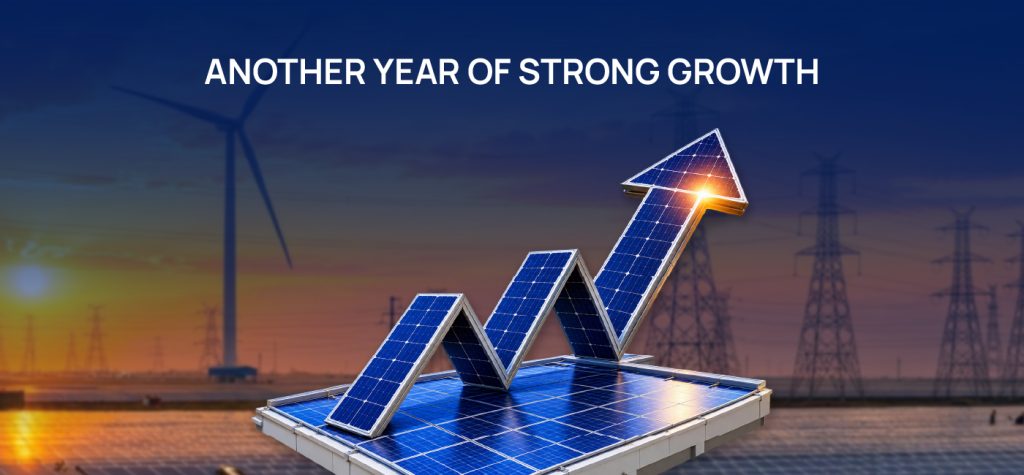 Vikram Solar’s 20-Year Growth Journey: From a 2005 Start-Up to a ₹3,423 Crore Solar Powerhouse 16 Vikram Solar Storytelling 07