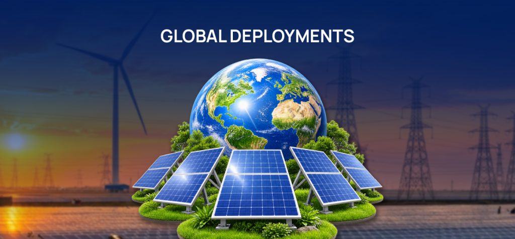 Vikram Solar’s 20-Year Growth Journey: From a 2005 Start-Up to a ₹3,423 Crore Solar Powerhouse 18 Vikram Solar Storytelling 09
