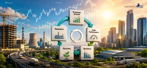 How Quarterly Earnings Influence Stock Prices: A Guide for Indian Investors