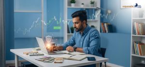 What Is Margin of Safety in Investing? A Practical Guide for Indian Investors