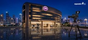 ZEEL Allots Warrants to Promoter Group: What the ₹2,639 Crore Deal Means for Investors