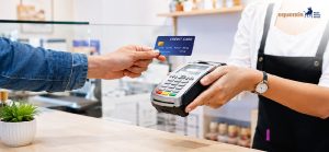 Zaggle Prepaid Rallies 15% After Vijay Kedia Stake