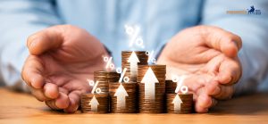 ₹200 Dividend Announced: Brokerages See 27% Upside