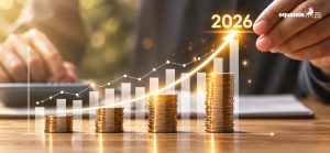 2026: Is It the Right Time for Equity Investing in India?