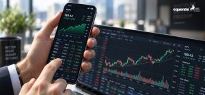 3 Stocks Added to F&O From Sept 30: Key Details