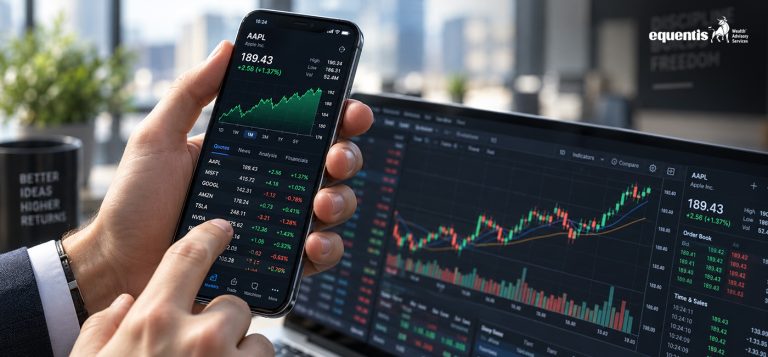 3 Stocks Added to F&O From Sept 30: Key Details