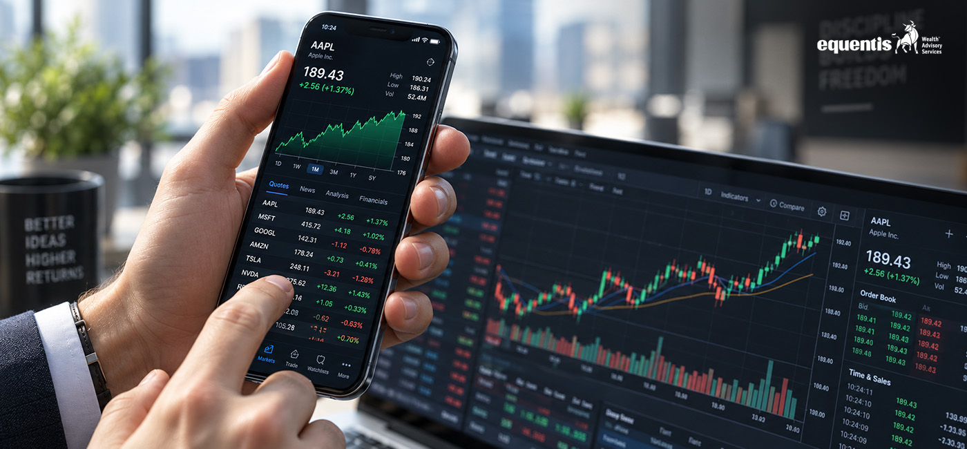 3 Stocks Added to F&O From Sept 30: Key Details