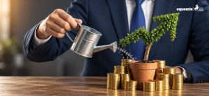 77% Indians Missing the Wealth Creation Opportunity? What Dormant Demat Accounts Really Tell Us