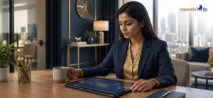 Dormant Demat Account: How an Unused Account Can Still Cost You Money