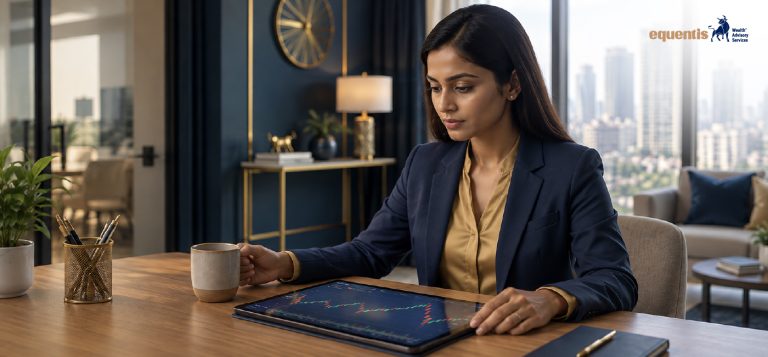 Dormant Demat Account: How an Unused Account Can Still Cost You Money