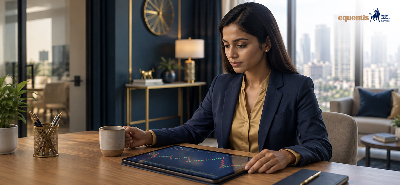 Dormant Demat Account: How an Unused Account Can Still Cost You Money
