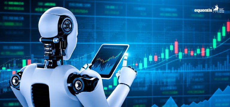 AI Stock Picks: Can You Really Trust AI to Choose Your Investments?