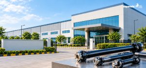 Adroit Industries IPO: Issue Closes Today, Subscribed 27.86x So Far; Check QIB, NII, Retail Bids