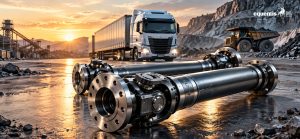 Adroit Industries IPO Opens: 7 Key Things to Know Before You Subscribe