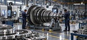 Adroit Industries Shares Make Stellar Debut, List at Up to 87% Premium