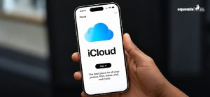 Apple iCloud+ India: Check Apple TV, Arcade & Storage Benefits