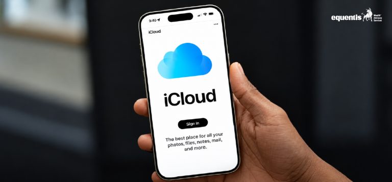 Apple iCloud+ India: Check Apple TV, Arcade & Storage Benefits
