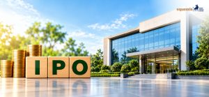 ArMee Infotech Share Price: Stock Debuts 2% Below Issue Price on BSE