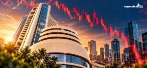 BSE Share Price Falls 4% as It Enters Nifty 50; Macquarie Sees 28% Upside