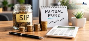 Best Mutual Funds for SIP in 2027: How to Choose Funds for Long-Term Wealth Creation