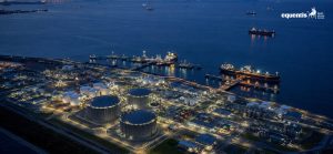 Brent Nears $96 After US-Iran Strikes: Could Oil Hit $100?