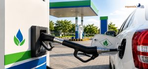 CNG, PNG Price Hike: New Rates in Mumbai and Delhi-NCR