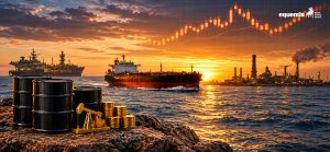 Crude Near $100: Could Brent Hit $120? What It Means for India