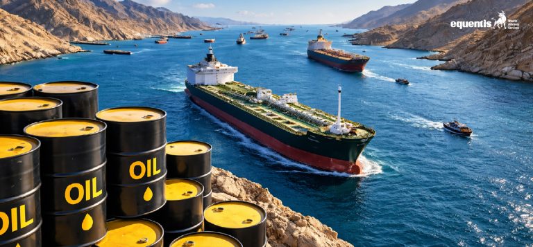 Crude Oil Tops $100: Could Prices Hit $110?