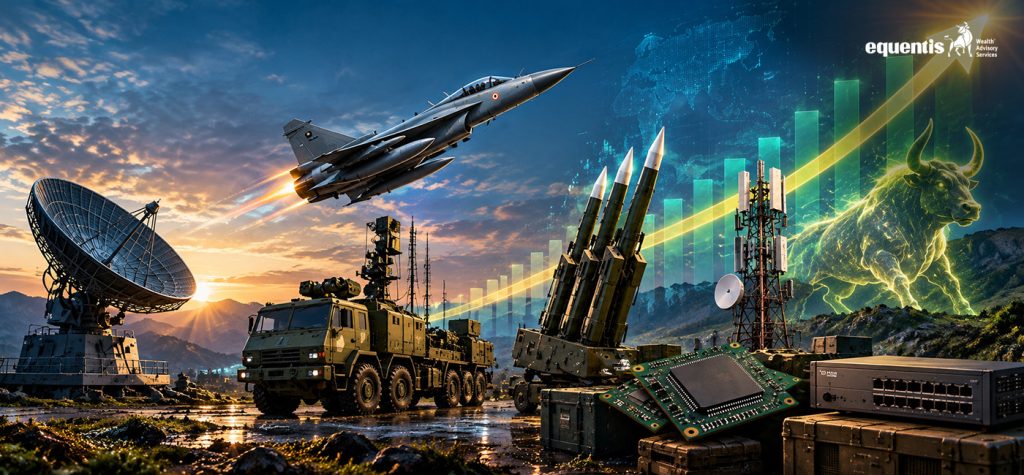 Varmora Granito IPO Opens: 10 Key Things to Know About ₹708 Crore Issue