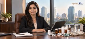 Titan Biotech Bonus Issue: Pharma Company Proposes First-Ever 1:4 Bonus Shares