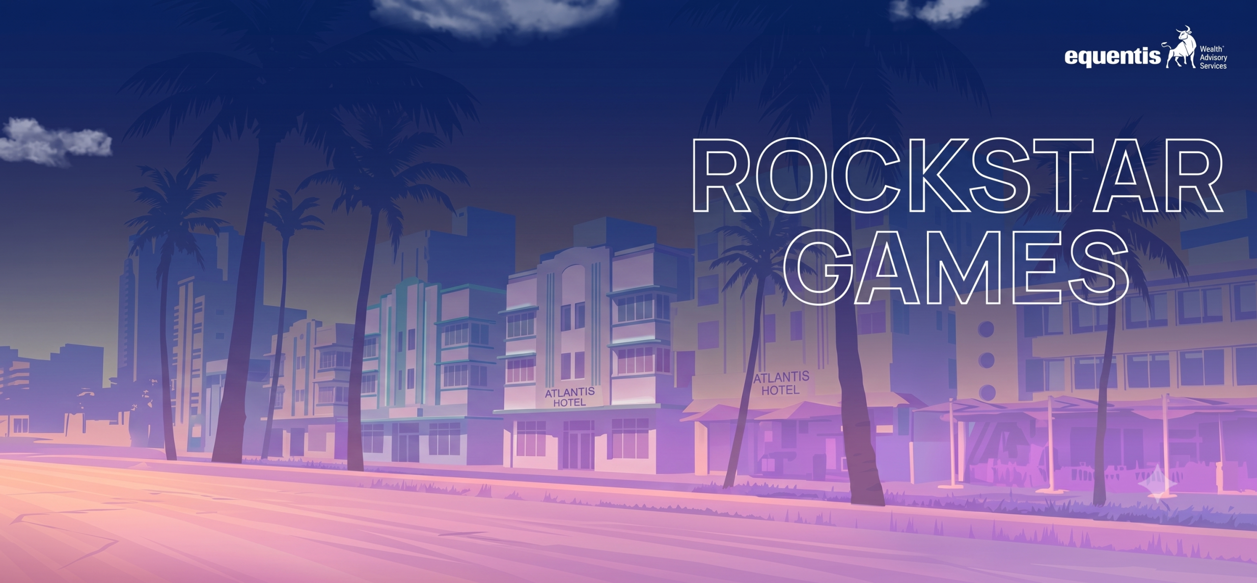 From a 1998 Rebel to a $6.66 Billion Entertainment Powerhouse: Rockstar Games’ 28-Year Journey of Growth, Brand Legacy and Consumer Connection