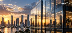 Glass Wall Systems IPO: Key Details, Price Band, Lot Size, Dates and What Investors Should Know